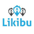 Likibu holiday search engine