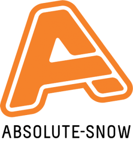 Group Snowboard Lessons Morzine Avoriaz Real Snowboarding