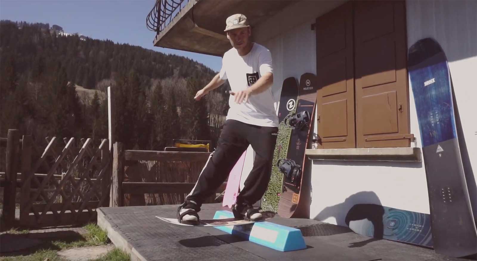 backside boardslide